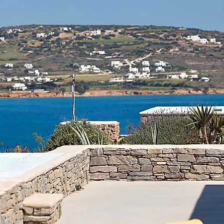 Natura 4*