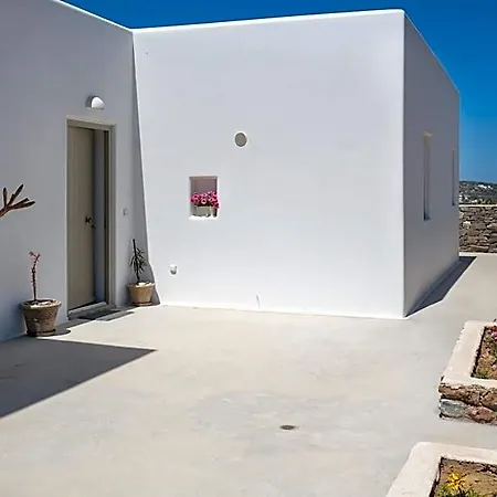 Natura 4*