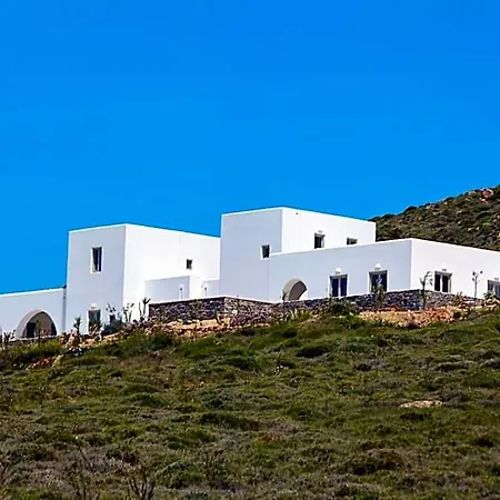 Natura 4*